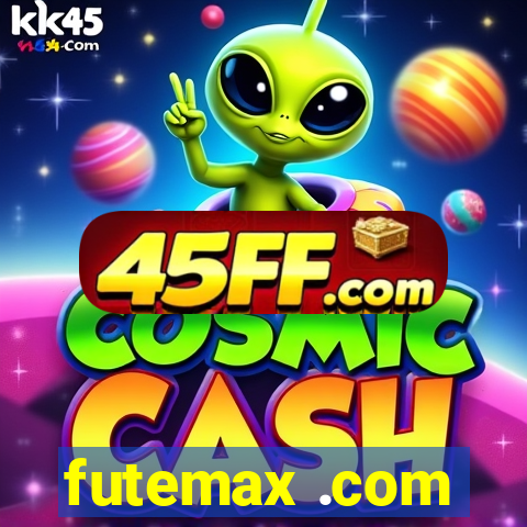 futemax .com
